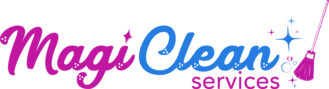 Magic Clean Services